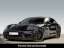 Porsche Panamera 4 E-Hybrid Platinum Edition Sport Turismo