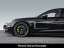 Porsche Panamera 4 E-Hybrid Platinum Edition Sport Turismo