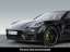 Porsche Panamera 4 E-Hybrid Platinum Edition Sport Turismo