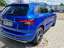 Skoda Karoq 2.0 TSI 4x4 Sportline