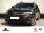 Volkswagen Taigo 1.0 TSI DSG R-Line