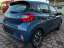 Hyundai i10 1.0 Trend