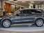 Mercedes-Benz GLC 200 4MATIC GLC 200 d