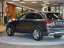 Mercedes-Benz GLC 200 4MATIC GLC 200 d