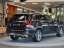 Mercedes-Benz GLC 200 4MATIC GLC 200 d