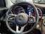 Mercedes-Benz GLC 200 4MATIC GLC 200 d