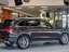 Mercedes-Benz GLC 200 4MATIC GLC 200 d