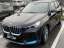 BMW iX1 X1 30xDrive~Innovations~LiveCock~PA+/DA+~ACC~360