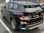 BMW iX1 X1 30xDrive~Innovations~LiveCock~PA+/DA+~ACC~360