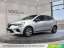 Renault Clio Equilibre Equilibre SCe 65