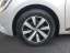 Renault Clio Equilibre Equilibre SCe 65