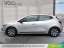 Renault Clio Equilibre Equilibre SCe 65