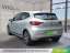 Renault Clio Equilibre Equilibre SCe 65