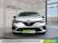 Renault Clio Equilibre Equilibre SCe 65