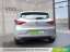 Renault Clio Equilibre Equilibre SCe 65