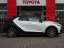 Toyota C-HR GR Hybride Vierwielaandrijving