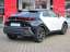 Toyota C-HR GR Hybride Vierwielaandrijving