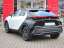 Toyota C-HR GR Hybride Vierwielaandrijving