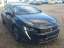 Peugeot 508 Allure Pack