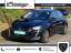 Peugeot E-208 Allure Pack