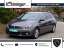 Peugeot 308 Allure Pack PureTech SW