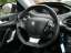 Peugeot 308 Allure Pack PureTech SW