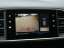 Peugeot 308 Allure Pack PureTech SW