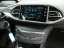 Peugeot 308 Allure Pack PureTech SW