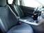 Peugeot 308 Allure Pack PureTech SW