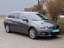 Peugeot 308 Allure Pack PureTech SW