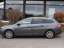 Peugeot 308 Allure Pack PureTech SW