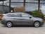 Peugeot 308 Allure Pack PureTech SW