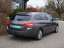 Peugeot 308 Allure Pack PureTech SW