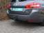 Peugeot 308 Allure Pack PureTech SW