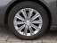 Peugeot 308 Allure Pack PureTech SW