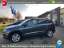 Skoda Karoq 1.5 TSI Ambition