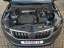 Skoda Karoq 1.5 TSI Ambition