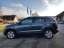 Skoda Karoq 1.5 TSI Ambition