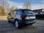 Skoda Karoq 1.5 TSI Ambition