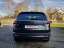 Skoda Karoq 1.5 TSI Ambition