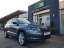 Skoda Karoq 1.5 TSI Ambition