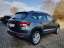 Skoda Karoq 1.5 TSI Ambition