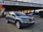 Skoda Karoq 1.5 TSI Ambition