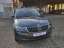 Skoda Karoq 1.5 TSI Ambition