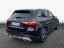 Mercedes-Benz GLC 200 AVANTGARDE