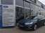 Ford Mondeo Titanium