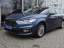 Ford Mondeo Titanium