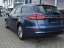 Ford Mondeo Titanium