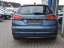 Ford Mondeo Titanium