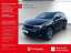 Opel Grandland X 1.5 CDTI GS-Line Grand Sport